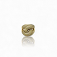 ANELLO AURORA PAVÉ