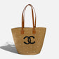 Borsa CAPRI
