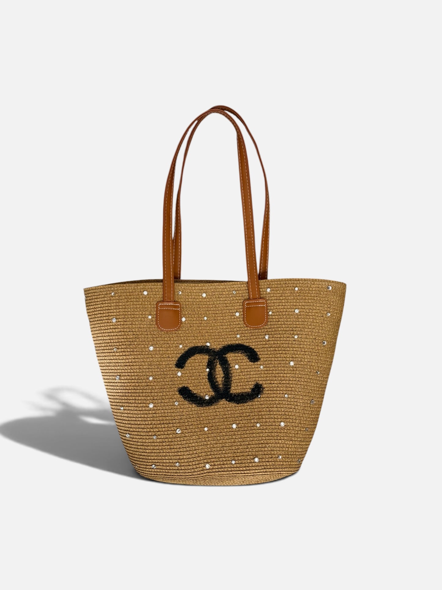 Borsa CAPRI