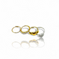SET ANELLI AMORE