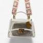 Borsa LADY CRYSTAL