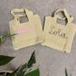 Borsa TUA LUX SUMMER