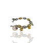 Bracciale C’EST LA VIE
