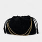 POUCH BAG