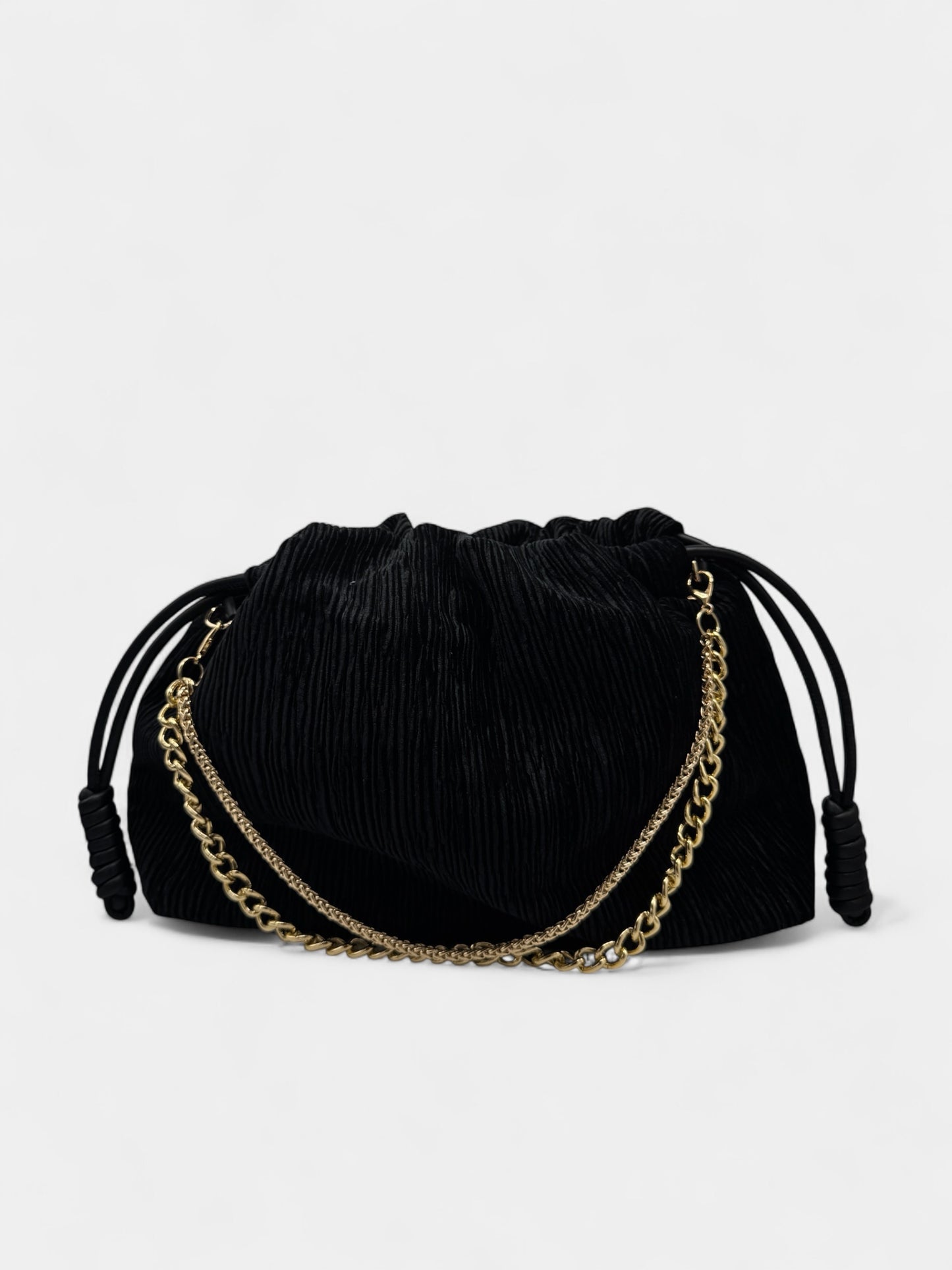 POUCH BAG
