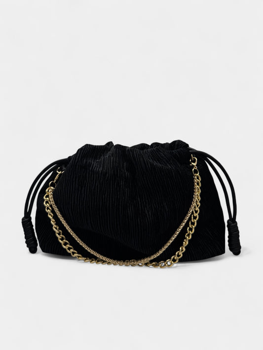 POUCH BAG