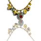 Collana ANGEL