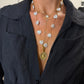 Collana PERLE SACRA
