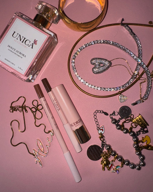 Charm Cabina spiaggia