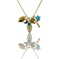 Collane BLU D’ANIMA