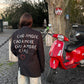 BLAZER CIAO AMORE