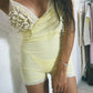 TUTINA EMILY gialla