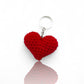 CUORE CROCHET