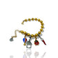 Charm Coccinella