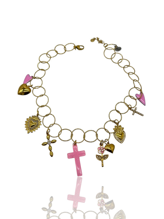 Collana AURA