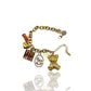 Bracciale SETTEMBRE A ROMA