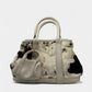 Borsa WILD CHIC