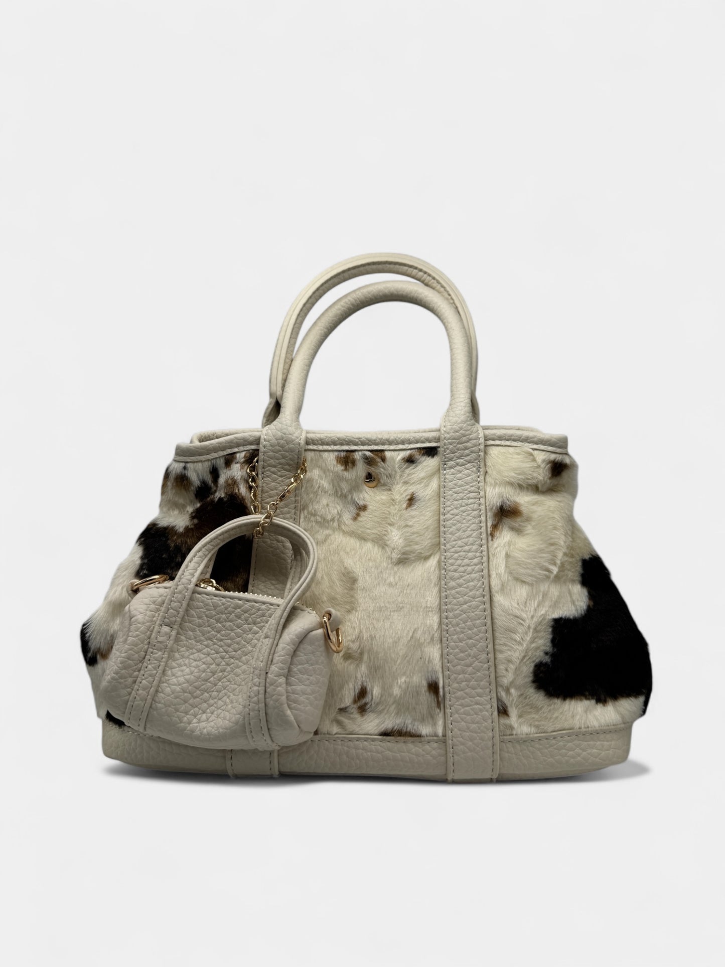 Borsa WILD CHIC
