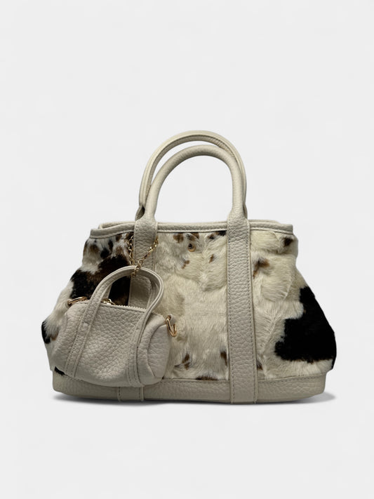 Borsa WILD CHIC