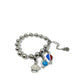 Charm Globo