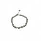 Bracciale INTRECCIO