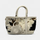 Borsa WILD CHIC