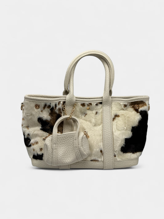 Borsa WILD CHIC