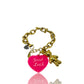 Bracciale GOOD LUCK