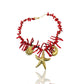 Collana CORALLO