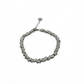Bracciale INTRECCIO