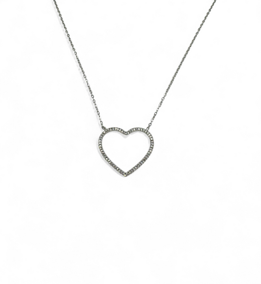 Collana LOVE