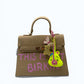 FAKD IT BAG Summer