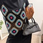 6 BOX LOOK Outfit + Accessori