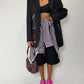 BLAZER BATTICUORE