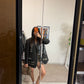 BLAZER URBAN