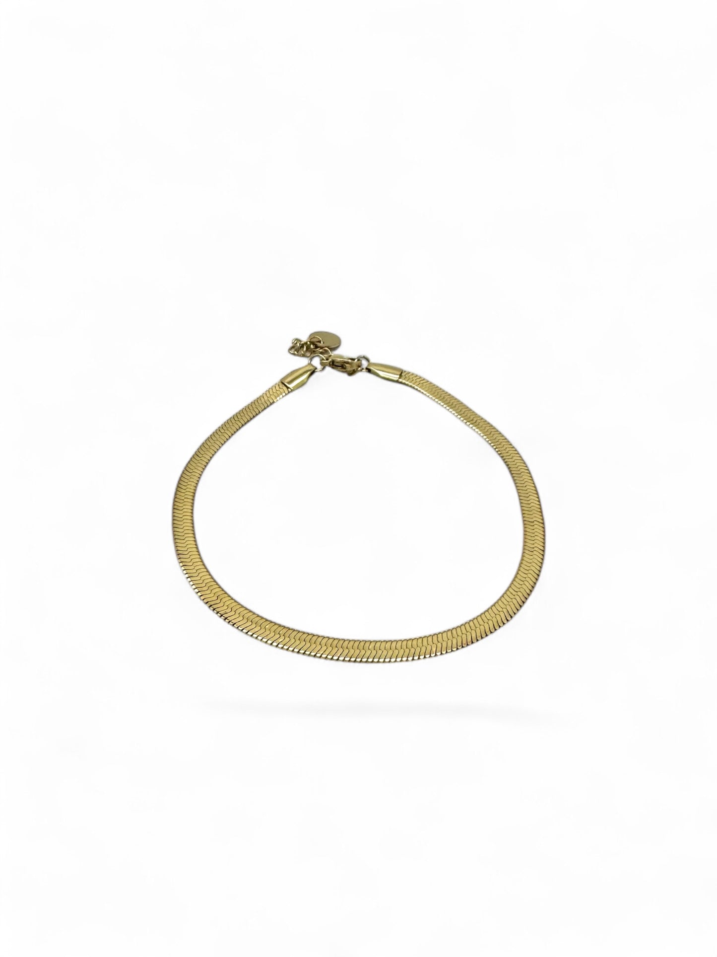 CAVIGLIERA SNAKE