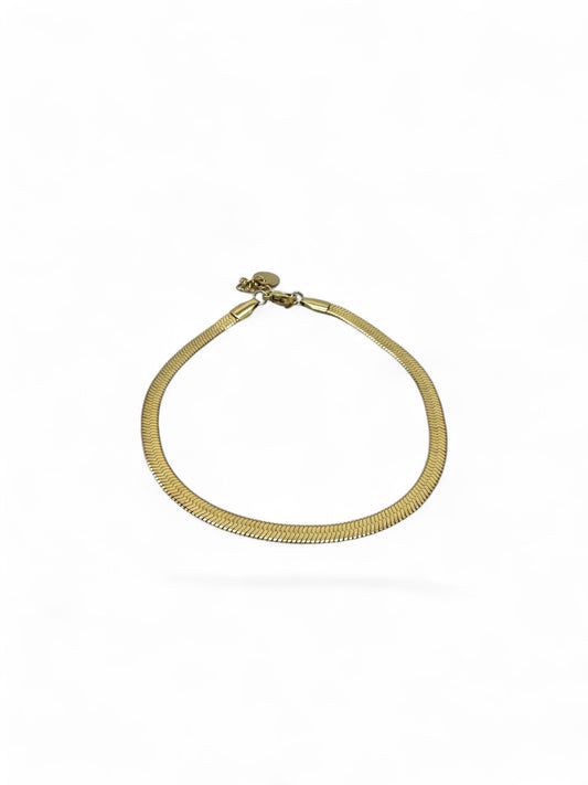 CAVIGLIERA SNAKE