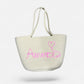 Borsa AMORE