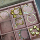 Bracciale LUCE LUXURY
