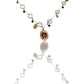 Collana CUPIDO