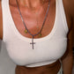 ROSARIO CRISTALLI