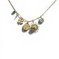 Collana SOLE
