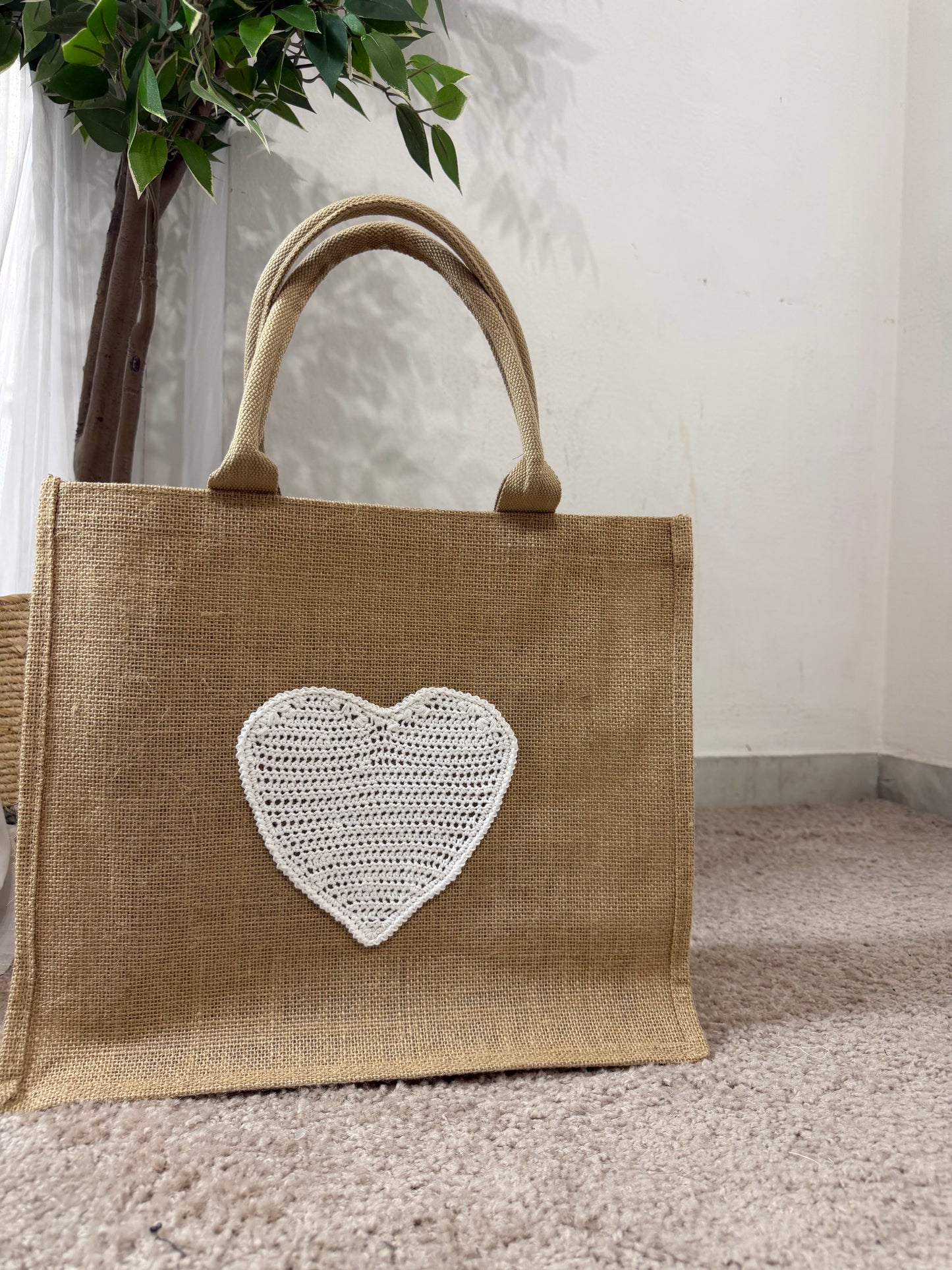4 Box Look Outfit + Accessori