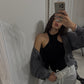BODY LUNA BLACK