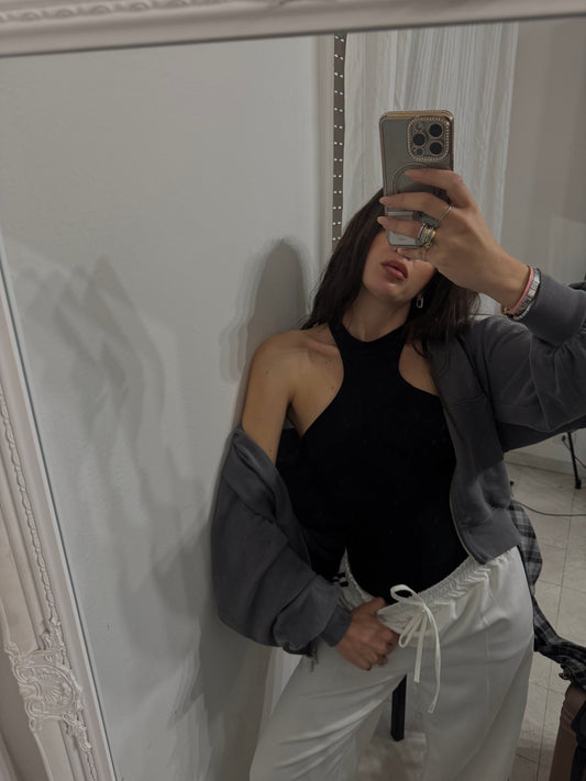 BODY LUNA BLACK