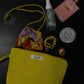 SOS SUMMER BOX 2.0