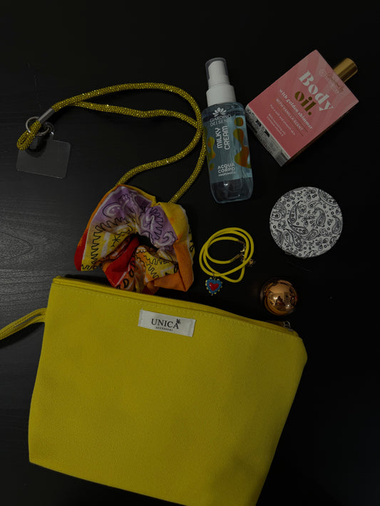 SOS SUMMER BOX 2.0