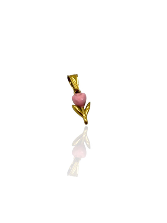 CHARM TULIPANO