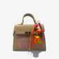 FAKE IT BAG Summer