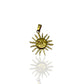 CHARM SOLE